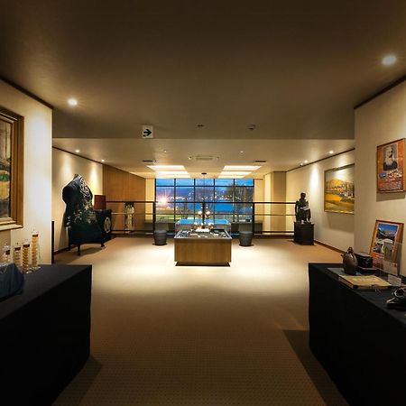 Katakura Silk Hotel Suwa  Exterior foto